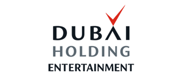 DHE-Logo