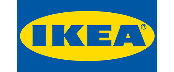 IKEA LOGO