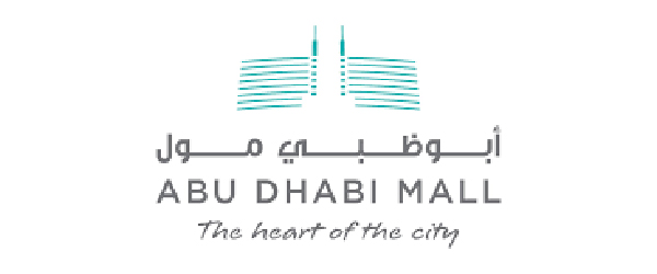 auh mall logo