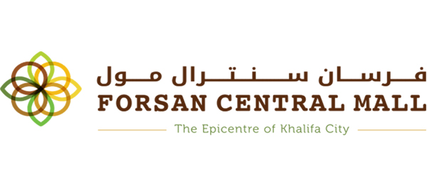 forsan-central-mall-logo