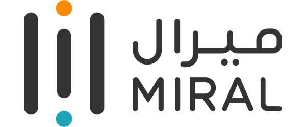 miral-logo