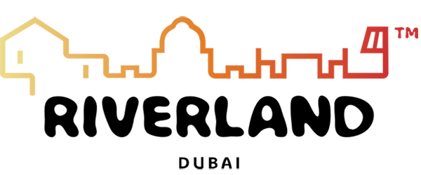 riverland logo
