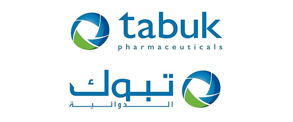 tabuk logo