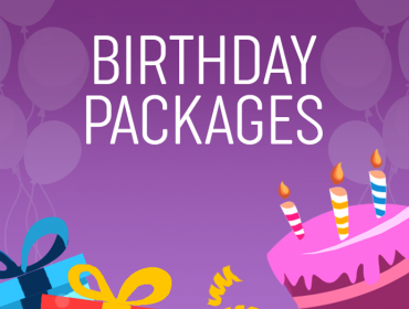 BIRTHDAY-PACKAGES-370x394